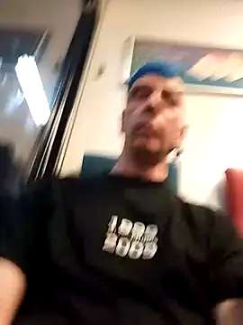 seelengleich online show from December 18, 4:49 pm