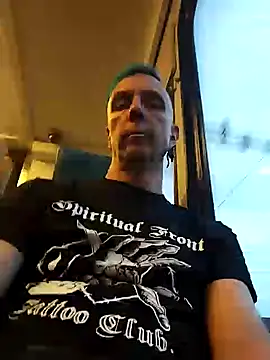 seelengleich online show from February 12, 4:11 pm