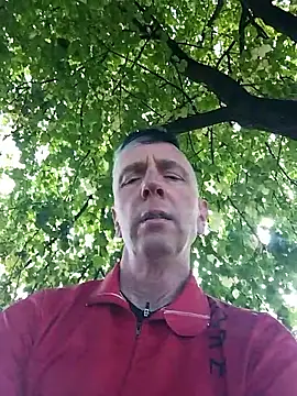 seelengleich online show from October 12, 1:21 pm