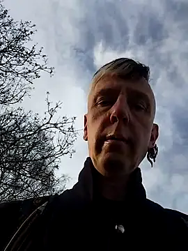 seelengleich online show from January 17, 12:21 pm