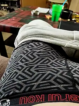 NickTheGreek99 online show from January 7, 10:11 am