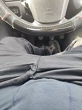 NickTheGreek99 online show from February 7, 12:31 pm