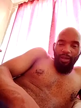KAYBEEDEFREAK online show from July 24, 12:47 pm