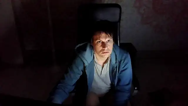 Snapshot of slankecrosdresser chatting on February 17, 8:48 pm slankecrosdresser online show from February 17, 8:48 pm