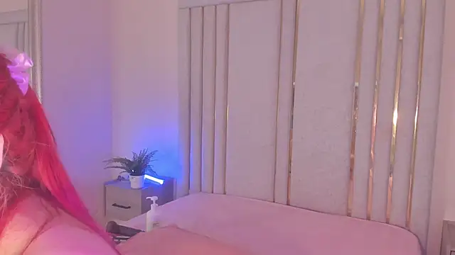 Saekohofman online show from March 21, 4:17 am