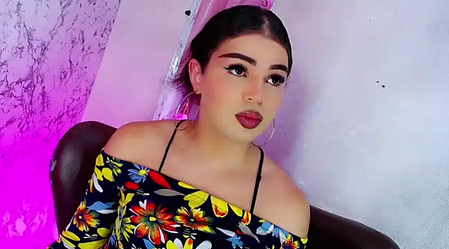 Snapshot of Alexandra_Hornny chatting on January 3, 9:04 am Alexandra Hornny online show from January 3, 9:04 am