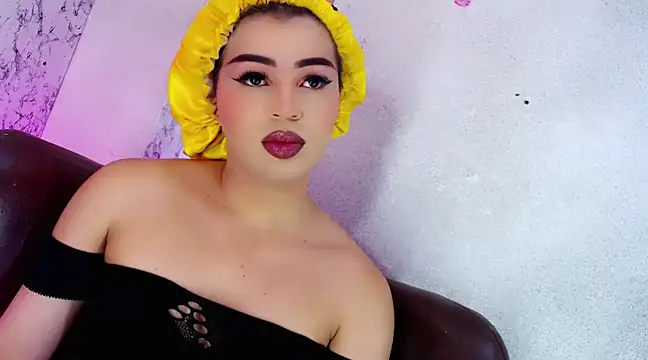 Snapshot of Alexandra_Hornny chatting on January 19, 10:06 am Alexandra Hornny online show from January 19, 10:06 am