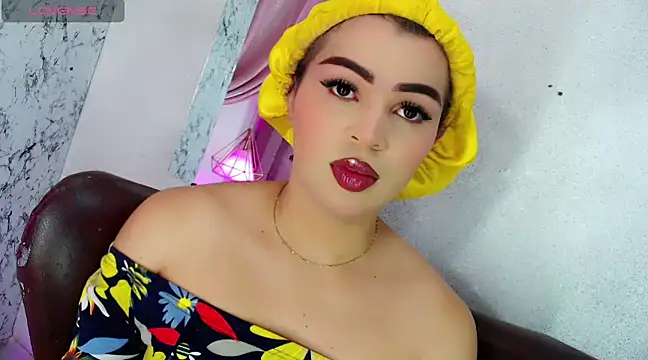 Snapshot of Alexandra_Hornny chatting on January 24, 10:21 am Alexandra Hornny online show from January 24, 10:21 am