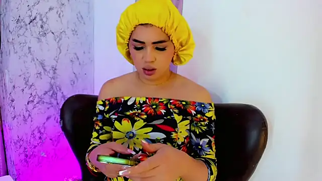 Snapshot of Alexandra_Hornny chatting on March 10, 8:59 am Alexandra Hornny online show from March 10, 8:59 am