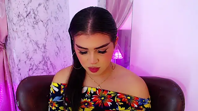 Snapshot of Alexandra_Hornny chatting on March 11, 9:34 am Alexandra Hornny online show from March 11, 9:34 am