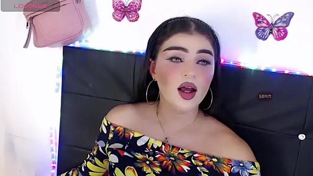 Snapshot of Alexandra_Hornny chatting on September 13, 11:04 pm Alexandra Hornny online show from September 13, 11:04 pm