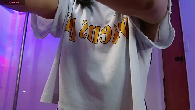 Martina1369 online show from February 17, 3:29 pm