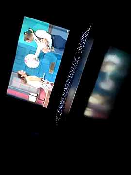 sadistbeyy54 online show from March 18, 1:09 am