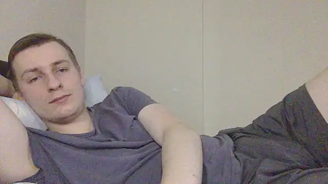 Snapshot of your_andy chatting on December 15, 7:45 am your andy online show from December 15, 7:45 am