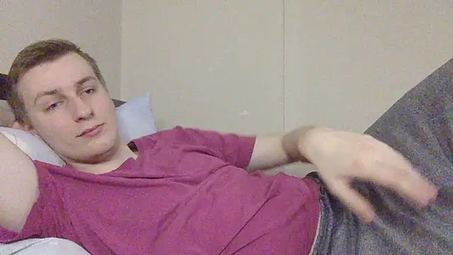 Snapshot of your_andy chatting on December 16, 7:35 am your andy online show from December 16, 7:35 am