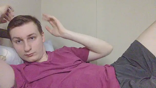 Snapshot of your_andy chatting on December 17, 8:20 am your andy online show from December 17, 8:20 am