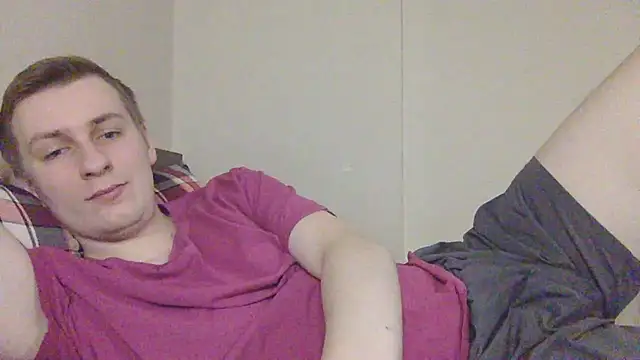 Snapshot of your_andy chatting on December 20, 7:48 am your andy online show from December 20, 7:48 am