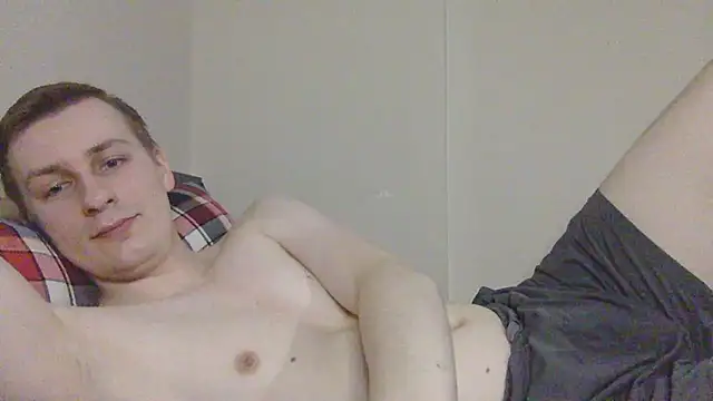 Snapshot of your_andy chatting on December 21, 8:21 am your andy online show from December 21, 8:21 am