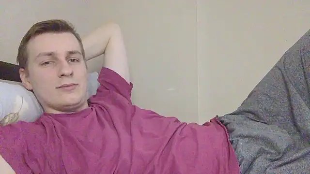 Snapshot of your_andy chatting on January 14, 8:31 am your andy online show from January 14, 8:31 am