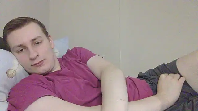 Snapshot of your_andy chatting on January 15, 8:08 am your andy online show from January 15, 8:08 am