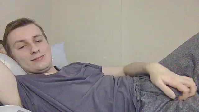 Snapshot of your_andy chatting on January 16, 8:18 am your andy online show from January 16, 8:18 am