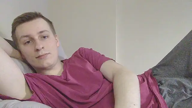 Snapshot of your_andy chatting on March 13, 7:26 am your andy online show from March 13, 7:26 am