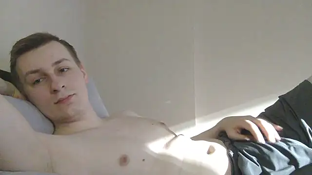 Snapshot of your_andy chatting on March 15, 7:03 am your andy online show from March 15, 7:03 am