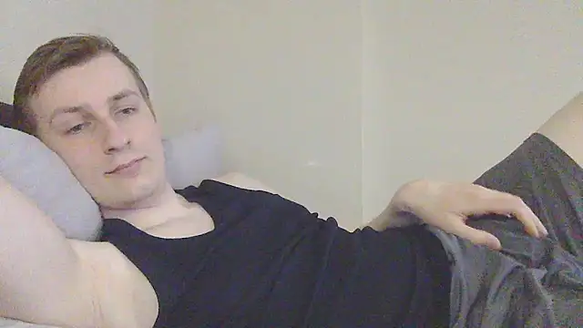 your andy online show from May 22, 6:42 am