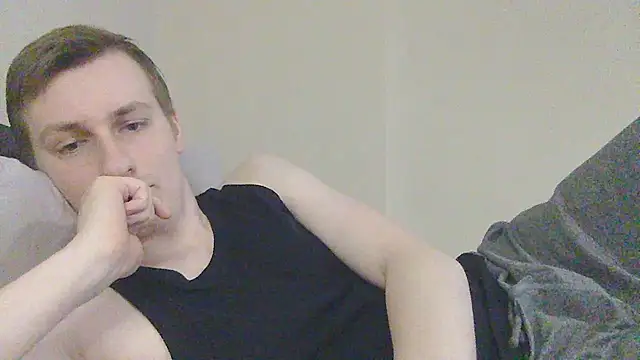 your andy online show from May 23, 7:02 am