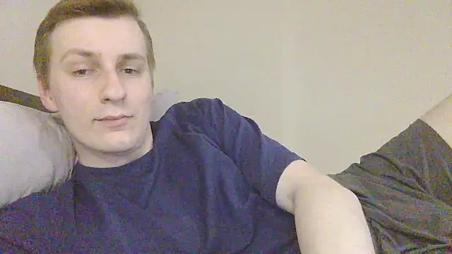 your andy online show from May 24, 7:46 am