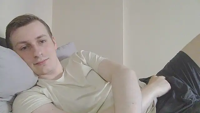 your andy online show from May 25, 5:57 am