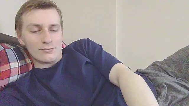 your andy online show from May 26, 5:47 am