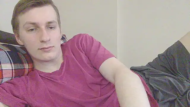 your andy online show from May 30, 5:37 am
