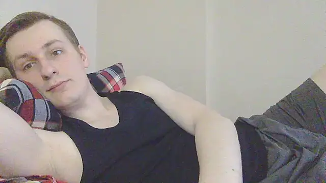 your andy online show from May 31, 5:37 am
