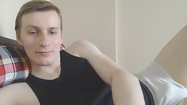 your andy online show from June 10, 6:34 am