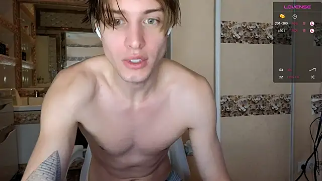 Cryptikov online show from November 1, 9:44 am