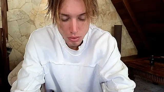 Cryptikov online show from April 18, 11:16 pm