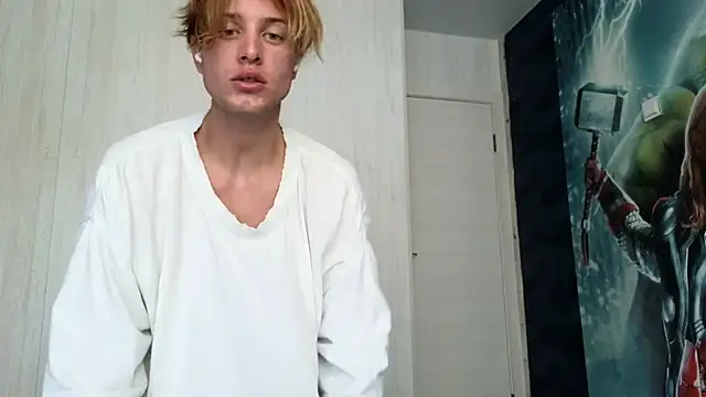 Cryptikov online show from July 1, 5:20 am