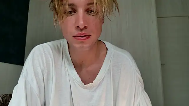 Cryptikov online show from July 3, 1:45 am