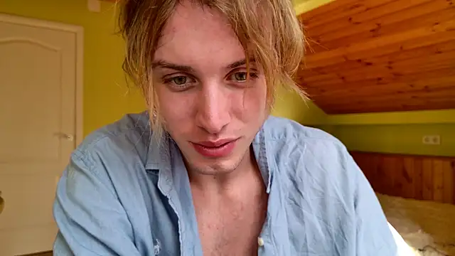 Cryptikov online show from August 3, 1:38 pm