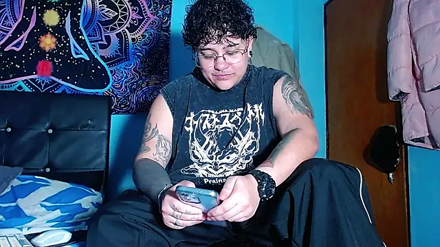 Techno 420  online show from March 4, 11:55 pm