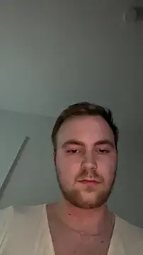 Maxmusterman20023 online show from October 6, 10:40 pm