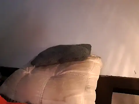 Snapshot of Lou666Cifer chatting on February 17, 11:44 pm Lou666Cifer online show from February 17, 11:44 pm