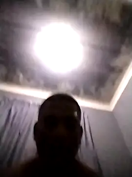 Snapshot of Purplejuice777 chatting on February 7, 12:47 am Purplejuice777 online show from February 7, 12:47 am