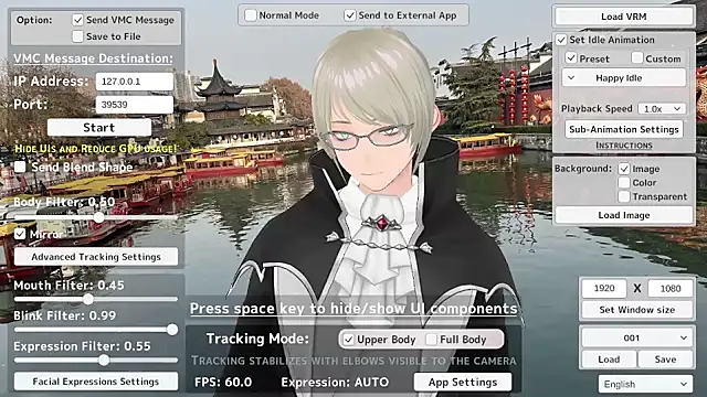 S00 online show from January 21, 6:33 am