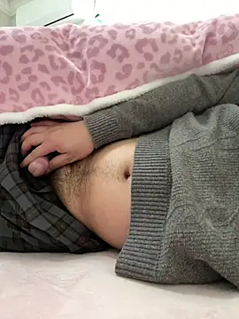 S00 online show from February 23, 12:52 am