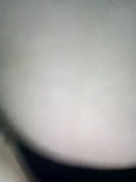 VIC22SECRET online show from March 9, 1:04 am