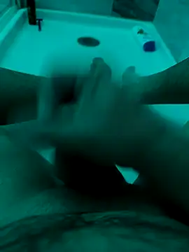 Hornbody online show from November 17, 4:46 pm