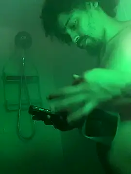 Mrvanillaa online show from September 14, 8:19 pm