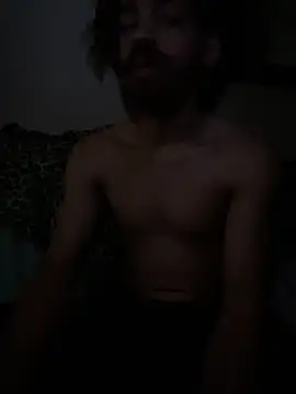 Mrvanillaa online show from October 6, 10:34 am